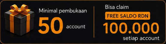 promo